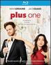 Plus One [Blu-Ray]
