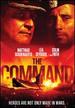The Command