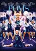 Poms [Dvd]