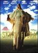 Saving Flora