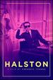 Halston