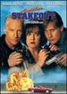 Another Stakeout [Blu-Ray]