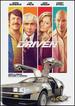 Driven [Dvd]
