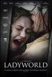 Ladyworld [Blu-Ray]