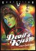 Devil's Kiss