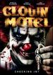 Clown Motel