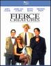 Fierce Creatures [Blu Ray] [Blu-Ray]