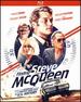 Finding Steve Mcqueen [Blu-Ray]