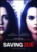 Saving Zo�
