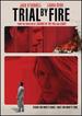 Trial By Fire-Dvd