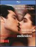 Endless Love [Blu-Ray]