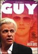 Guy (Original Soundtrack)