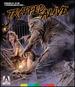 Trapped Alive [Blu-Ray]