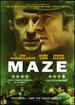 Maze [Dvd] [2017]