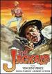 The Jackals
