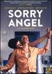 Sorry Angel