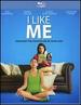 I Like Me [Blu-Ray]