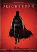 Brightburn