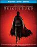 Brightburn [Blu-Ray]