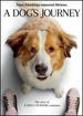A Dog's Journey [Dvd]