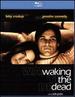 Waking the Dead [Blu-ray]