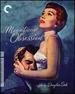 Magnificent Obsession (Criterion Collection)