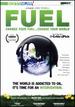 Fuel
