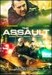 The Assault-Dvd