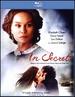In Secret [Blu-Ray]