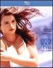 Open Your Eyes [Blu-Ray]