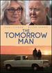 The Tomorrow Man [Dvd]