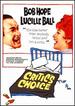 Critic's Choice