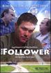Follower