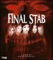 Final Stab