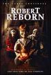 Robert Reborn