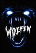 Wolfen