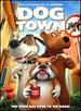 Dog Town