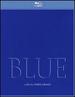 Blue [Blu-ray]