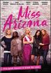 Miss Arizona