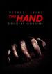 The Hand