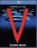 V: the Original Miniseries [Blu-Ray]