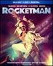 Rocketman