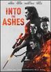 Into the Ashes