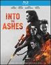 Into the Ashes [Blu-Ray]