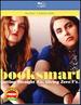 Booksmart Blu-Ray