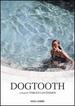 Dogtooth