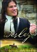 Wesley: a Heart Transformed Can Change the World