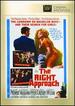 Right Approach, the