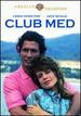 Club Med
