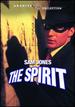 The Spirit